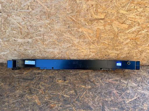 GREDA BRANIKA PREDNJA STRANA VOLVO S60 III 3 V60 II 2 19- 32405272