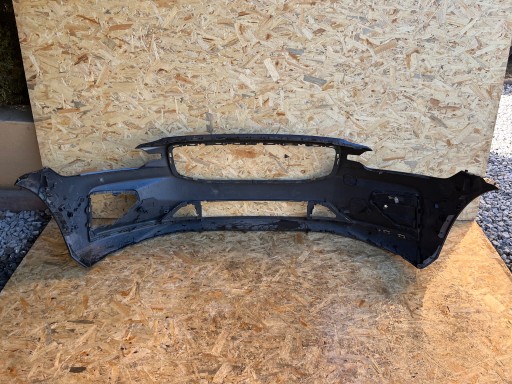 BRANIK PREDNJA STRANA VOLVO S60 III 3 V60 II 2 R DESIGN 18- 31690530 BRANIK PREDNJA STRANA VOLVO S60 III 3 V60 II 2 R DESIGN 18- 31690530