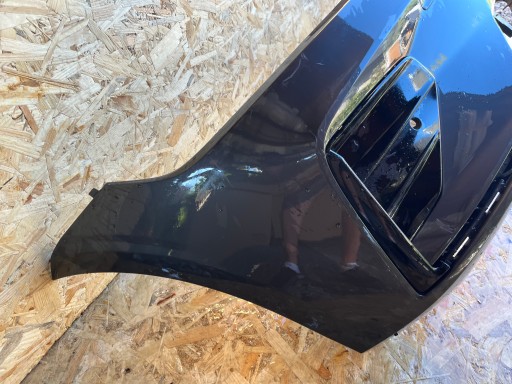 BRANIK PREDNJA STRANA VOLVO S60 III 3 V60 II 2 R DESIGN 18- 31690530 BRANIK PREDNJA STRANA VOLVO S60 III 3 V60 II 2 R DESIGN 18- 31690530