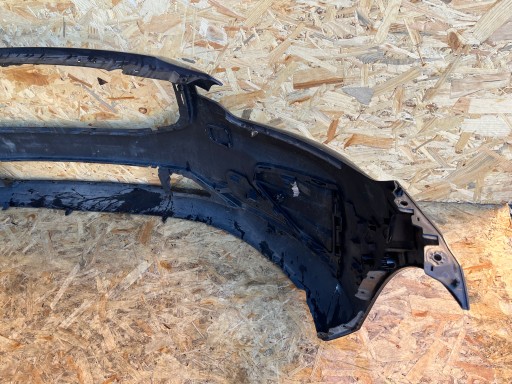 BRANIK PREDNJA STRANA VOLVO S60 III 3 V60 II 2 R DESIGN 18- 31690530 BRANIK PREDNJA STRANA VOLVO S60 III 3 V60 II 2 R DESIGN 18- 31690530