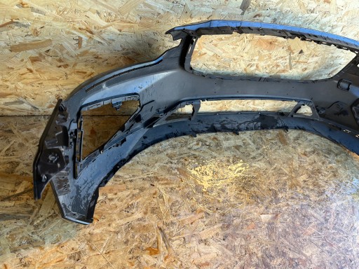 BRANIK PREDNJA STRANA VOLVO S60 III 3 V60 II 2 R DESIGN 18- 31690530 BRANIK PREDNJA STRANA VOLVO S60 III 3 V60 II 2 R DESIGN 18- 31690530