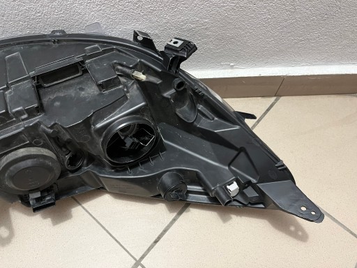 LAMPA FAR PREDNJA STRANA LIJEVA RENAULT SCENIC III 3 REDIZAJN 12- 89906003 LAMPA FAR PREDNJA STRANA LIJEVA RENAULT SCENIC III 3 REDIZAJN 12- 89906003