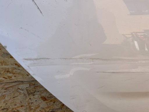 VRATA DESNA ZADNJA ZADNJI HYUNDAI IX20 IX-20 10- VRATA DESNA ZADNJA ZADNJI HYUNDAI IX20 IX-20 10-