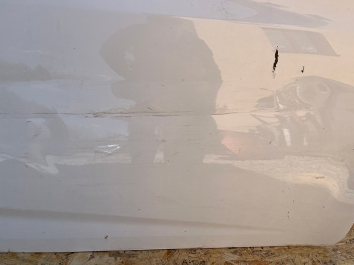 VRATA PREDNJA STRANA DESNA HYUNDAI IX20 IX-20 10-