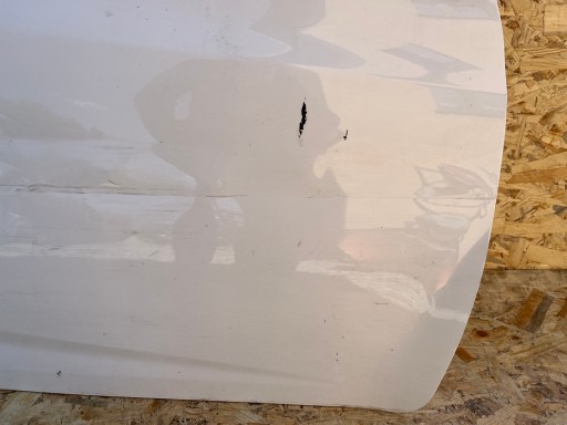 VRATA PREDNJA STRANA DESNA HYUNDAI IX20 IX-20 10-