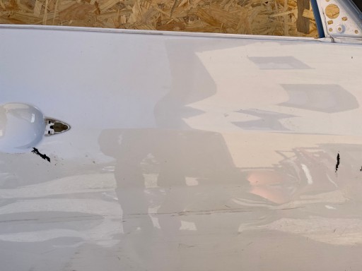 VRATA PREDNJA STRANA DESNA HYUNDAI IX20 IX-20 10-