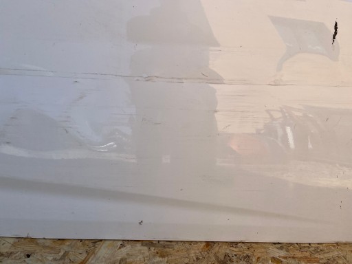 VRATA PREDNJA STRANA DESNA HYUNDAI IX20 IX-20 10-