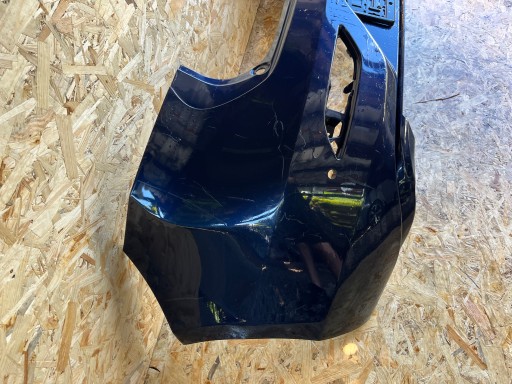 BRANIK ZADNJI VOLVO V40 II 2 12- 31283756 BRANIK ZADNJI VOLVO V40 II 2 12- 31283756