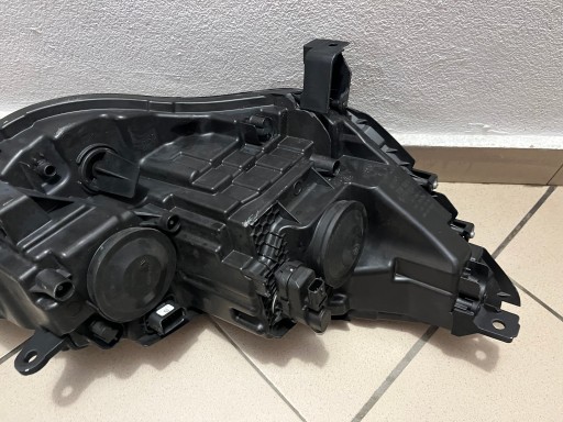 LAMPA FAR PREDNJA STRANA LIJEVA RENAULT SCENIC IV 4 16- 260601603R LAMPA FAR PREDNJA STRANA LIJEVA RENAULT SCENIC IV 4 16- 260601603R