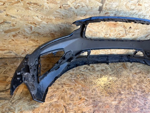 BRANIK PREDNJA STRANA VOLVO S60 III 3 V60 II 2 R-DESIGN 18- 31690530 BRANIK PREDNJA STRANA VOLVO S60 III 3 V60 II 2 R-DESIGN 18- 31690530