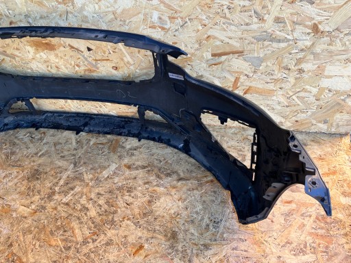 BRANIK PREDNJA STRANA VOLVO S60 III 3 V60 II 2 R-DESIGN 18- 31690530 BRANIK PREDNJA STRANA VOLVO S60 III 3 V60 II 2 R-DESIGN 18- 31690530