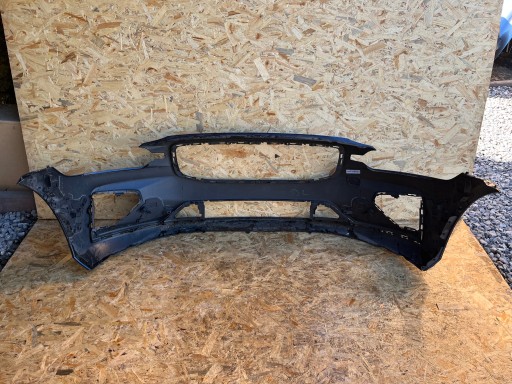 BRANIK PREDNJA STRANA VOLVO S60 III 3 V60 II 2 R-DESIGN 18- 31690530 BRANIK PREDNJA STRANA VOLVO S60 III 3 V60 II 2 R-DESIGN 18- 31690530
