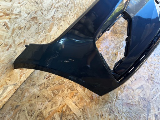 BRANIK PREDNJA STRANA VOLVO S60 III 3 V60 II 2 R-DESIGN 18- 31690530 BRANIK PREDNJA STRANA VOLVO S60 III 3 V60 II 2 R-DESIGN 18- 31690530