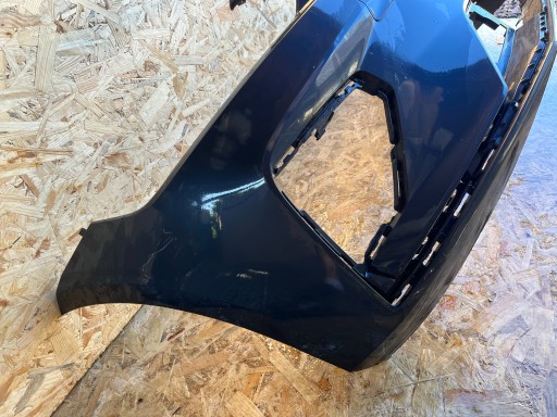 BRANIK PREDNJA STRANA VOLVO S60 III 3 V60 II 2 R-DESIGN 18- 31690530 BRANIK PREDNJA STRANA VOLVO S60 III 3 V60 II 2 R-DESIGN 18- 31690530