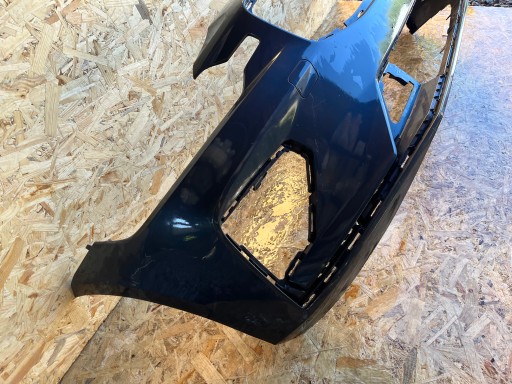 BRANIK PREDNJA STRANA VOLVO S60 III 3 V60 II 2 R-DESIGN 18- 31690530 BRANIK PREDNJA STRANA VOLVO S60 III 3 V60 II 2 R-DESIGN 18- 31690530