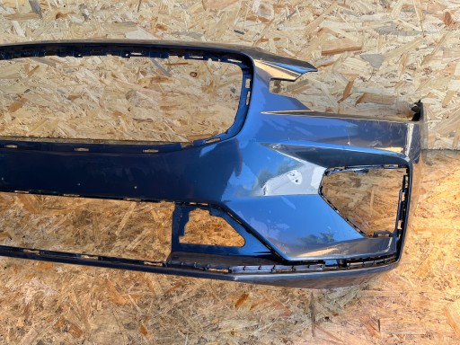 BRANIK PREDNJA STRANA VOLVO S60 III 3 V60 II 2 R-DESIGN 18- 31690530 BRANIK PREDNJA STRANA VOLVO S60 III 3 V60 II 2 R-DESIGN 18- 31690530