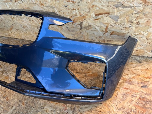 BRANIK PREDNJA STRANA VOLVO S60 III 3 V60 II 2 R-DESIGN 18- 31690530 BRANIK PREDNJA STRANA VOLVO S60 III 3 V60 II 2 R-DESIGN 18- 31690530