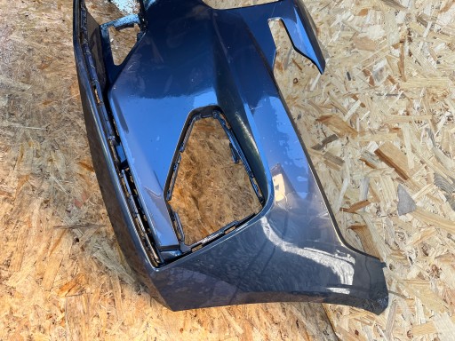 BRANIK PREDNJA STRANA VOLVO S60 III 3 V60 II 2 R-DESIGN 18- 31690530 BRANIK PREDNJA STRANA VOLVO S60 III 3 V60 II 2 R-DESIGN 18- 31690530