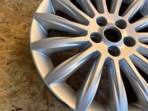 FELGA ALUMINIJSKA OE FORD S-MAX GALAXY 7X17 ET55 5X108 AM2J-1007CB FELGA ALUMINIJSKA OE FORD S-MAX GALAXY 7X17 ET55 5X108 AM2J-1007CB