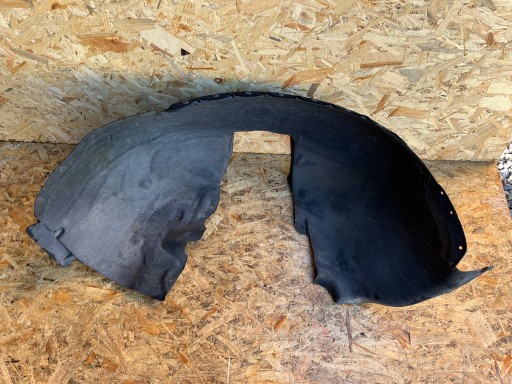 PVC BLATOBRANA PREDNJA STRANA LIJEVA VOLVO V70 S80 07- 30796596 PVC BLATOBRANA PREDNJA STRANA LIJEVA VOLVO V70 S80 07- 30796596