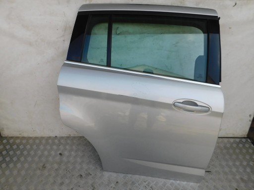 VRATA ZADNJI ZADNJA DESNA FORD C-MAX II MK2 GRAND