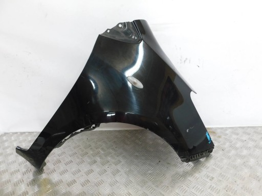 BLATOBRAN PREDNJI DESNI TOYOTA YARIS II 2