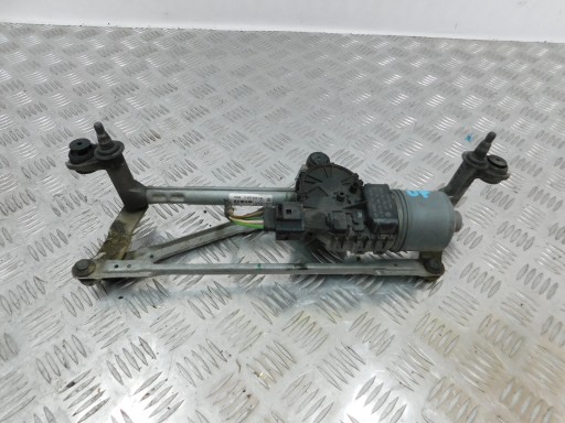 MEHANIZAM BRISAČA VW UP