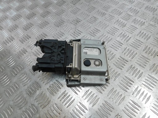 MODUL VW SEAT SKODA 04C906020S