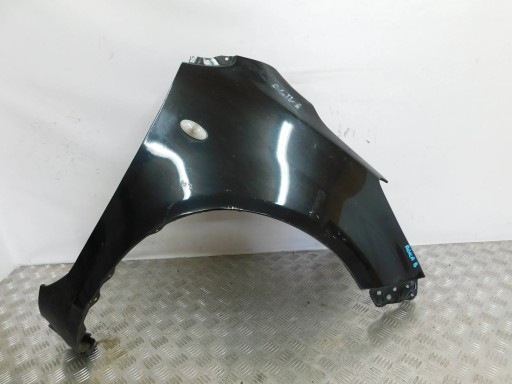 BLATOBRAN PREDNJI DESNI OPEL AGILA B