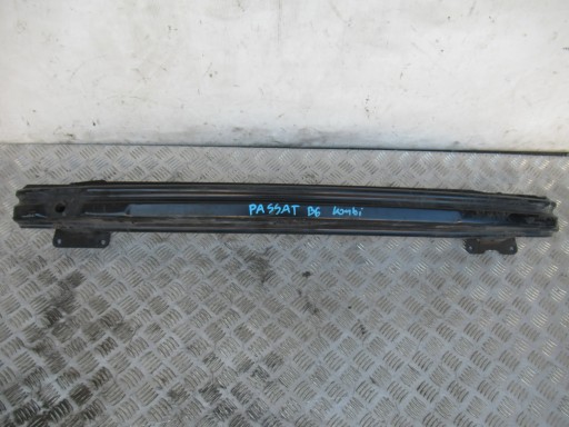 GREDA BRANIKA ZADNJEG VW PASSAT B6 KARAVAN