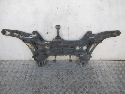 MOST GREDA KIA SOUL I 09-