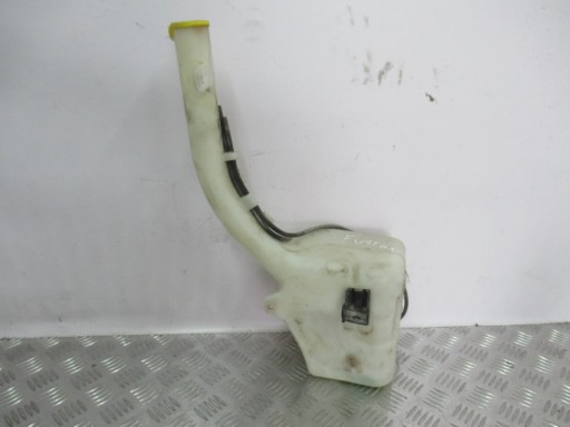 POSUDA ZA PRANJE STAKLA FORD FUSION