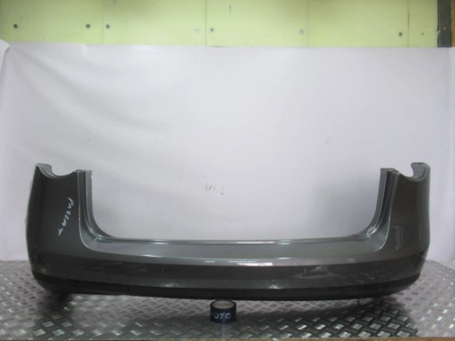 BRANIK ZADNJI VW PASSAT B6 KARAVAN SENZOR