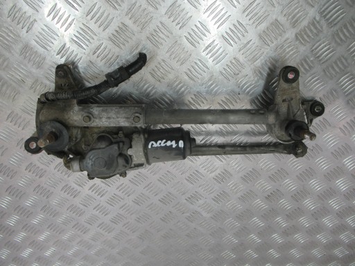 MEHANIZAM BRISAČA HONDA ACCORD VII