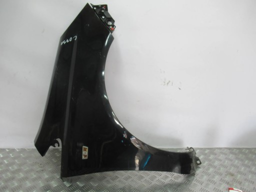 BLATOBRAN PREDNJI DESNI OPEL CORSA D