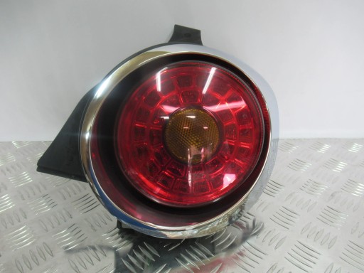 LAMPA FAR ZADNJI ZADNJA  DESNI ALFA ROMEO MITO