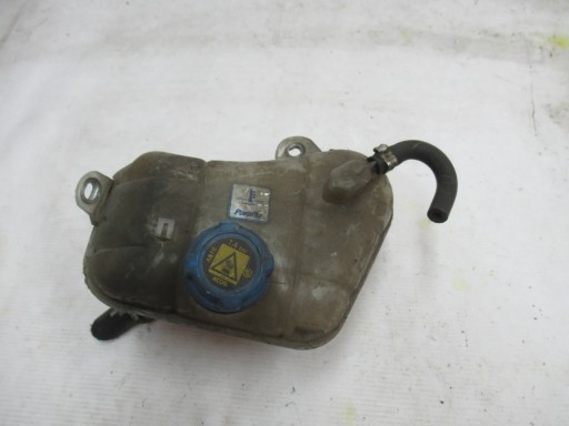 POSUDA VODE LANCIA DELTA 1.6 M-JET