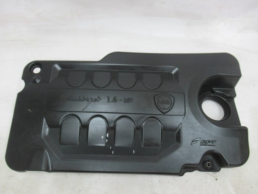 POKLOPAC GORNJA MOTORA LANCIA MUSA 1.6 JTD