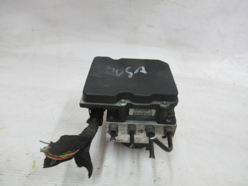 ABS LANCIA MUSA 0265230009