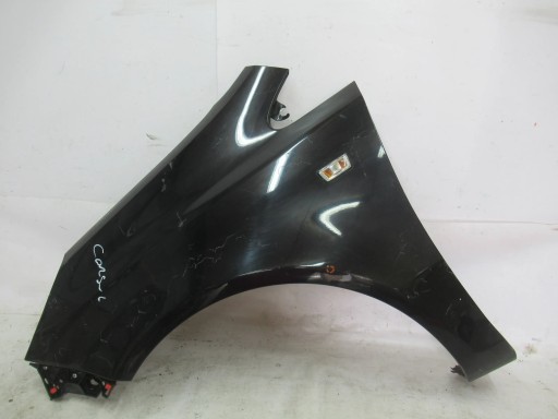 BLATOBRAN PREDNJI LIJEVI OPEL CORSA D