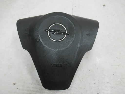 AIRBAG NOSAČ  VOZAČA OPEL ANTARA