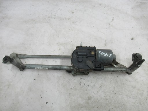 MEHANIZAM BRISAČA VW SCIROCCO 1K8955119B