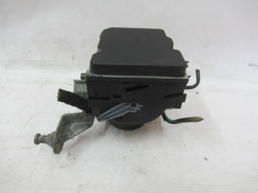 ABS MERCEDES A KLASA W169 0265235054