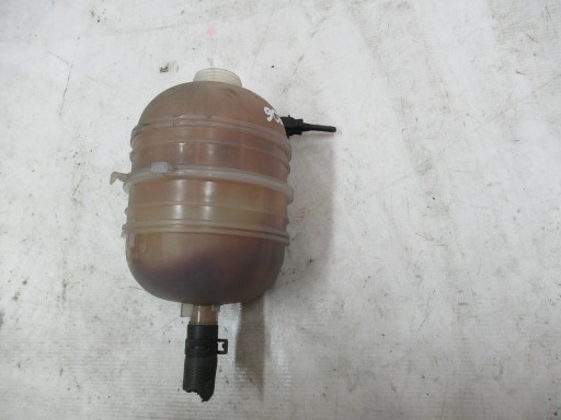 POSUDA VODE PEUGEOT 206+ 1.1