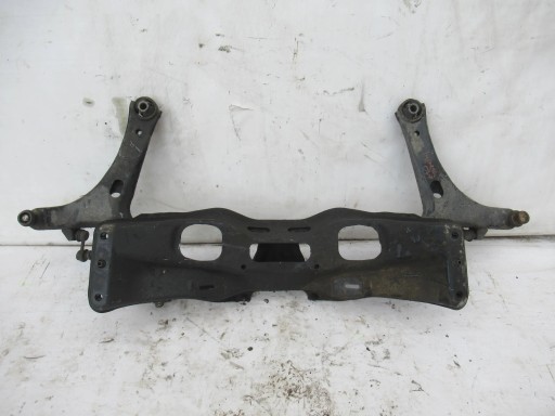 MOST GREDA SUBARU IMPREZA 07-