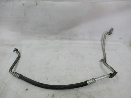 CRIJEVO KLIMATIZACIJE OPEL AGILA B 1.2