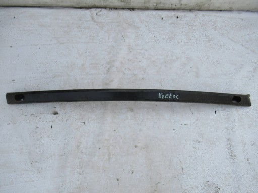 GREDA BRANIKA ZADNJEG RENAULT KOLEOS