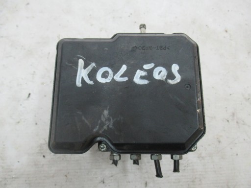 ABS RENAULT KOLEOS I 47660JY72B