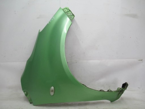 BLATOBRAN DESNI PREDNJI OPEL AGILA B