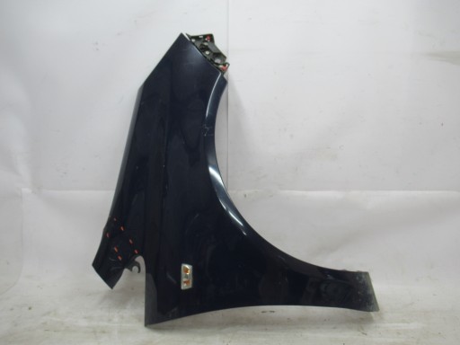 BLATOBRAN PREDNJI DESNI OPEL CORSA D